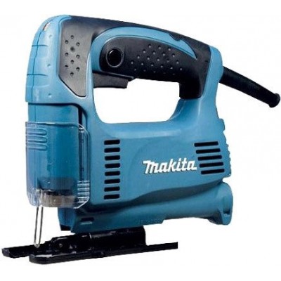 Makita 4328 Makita 4328