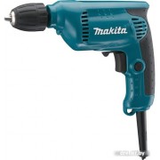 Безударная дрель Makita 6413