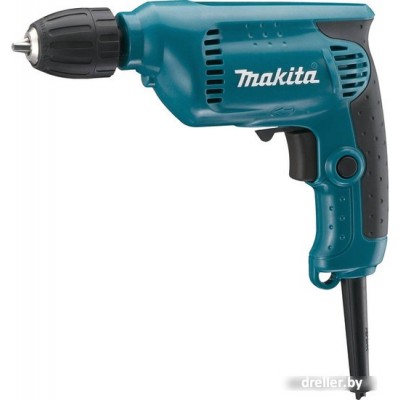 Makita 6413 Makita 6413