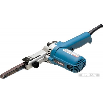 Makita 9032 Makita 9032