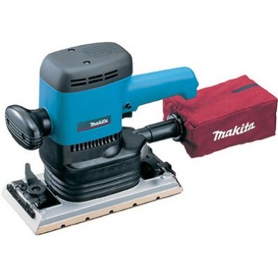 Makita 9046 Makita 9046