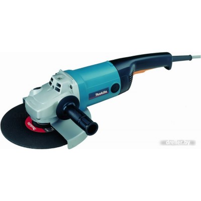 Makita 9069 Makita 9069