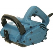 Щеточная шлифмашина Makita 9741