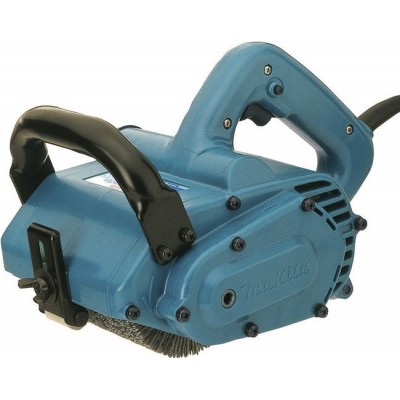 Makita 9741 Makita 9741