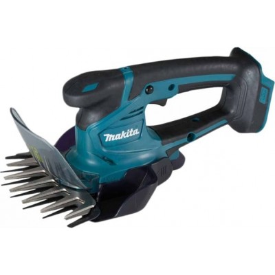 Makita DUM604Z Makita DUM604Z
