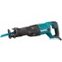 Makita JR3061T Makita JR3061T