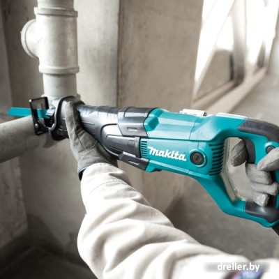 Makita JR3061T Makita JR3061T