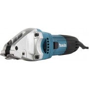 Makita JS1000