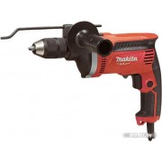 Ударная дрель Makita MT M8101