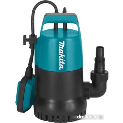Makita PF0300 Makita PF0300