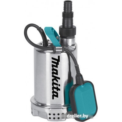 Makita PF0403 Makita PF0403