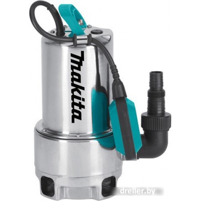 Makita PF0610 Makita PF0610