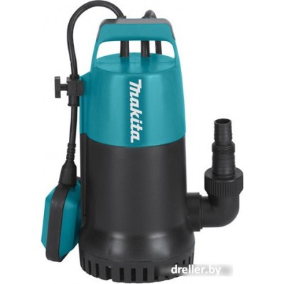 Makita PF0800 Makita PF0800
