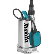 Дренажный насос Makita PF1100