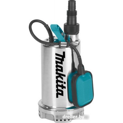 Makita PF1100 Makita PF1100