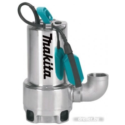Makita PF1110 Makita PF1110