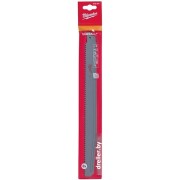 Набор оснастки Milwaukee 48001079 (3 предмета)