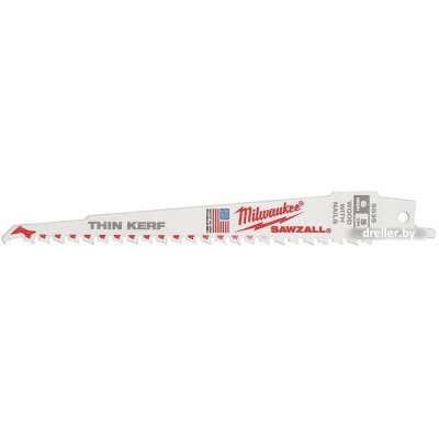 Milwaukee 48005035 (5 предметов) Milwaukee 48005035 (5 предметов)