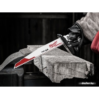 Milwaukee 48008026 (25 предметов) Milwaukee 48008026 (25 предметов)