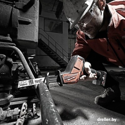 Milwaukee 48008788 (25 предметов) Milwaukee 48008788 (25 предметов)