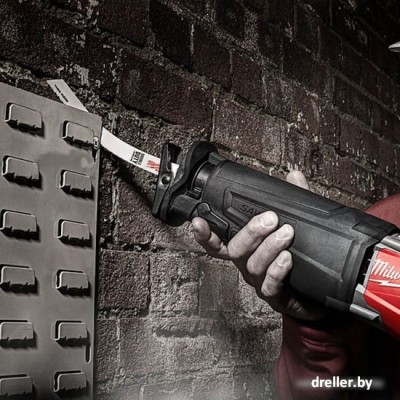 Milwaukee 48016182 (50 предметов) Milwaukee 48016182 (50 предметов)