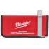 Milwaukee 4932471870 (6 предметов) Milwaukee 4932471870 (6 предметов)