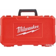 Кейс Milwaukee Holesaw Kit Box