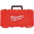 Milwaukee Holesaw Kit Box Milwaukee Holesaw Kit Box