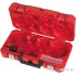 Milwaukee Holesaw Kit Box Milwaukee Holesaw Kit Box