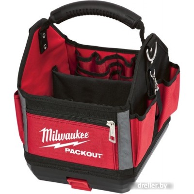 Milwaukee Packout 25 см 4932464084 Milwaukee Packout 25 см 4932464084