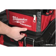 Сумка для инструментов Milwaukee Packout 25 см 4932464084