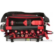 Сумка для инструментов Milwaukee Packout 40 см 4932464085