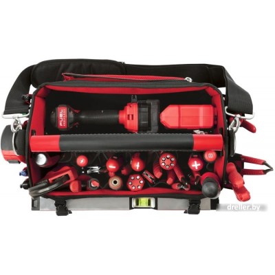 Milwaukee Packout 40 см 4932464085 Milwaukee Packout 40 см 4932464085