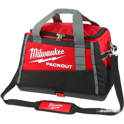 Milwaukee Packout 4932471067 Milwaukee Packout 4932471067