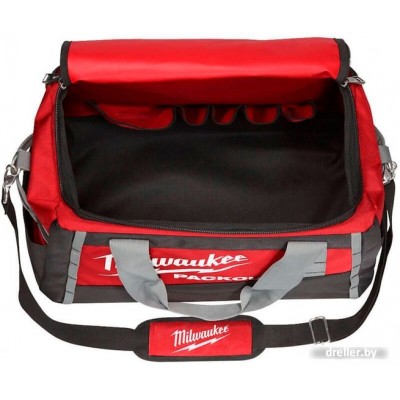 Milwaukee Packout 4932471067 Milwaukee Packout 4932471067