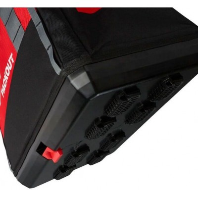 Milwaukee Packout 4932471067 Milwaukee Packout 4932471067