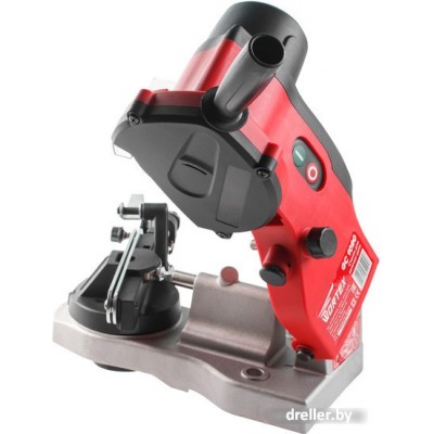 Wortex GC 1090 Wortex GC 1090