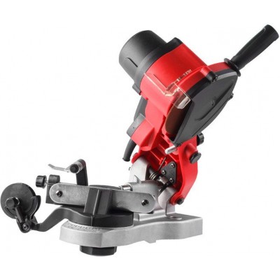 Wortex GC 1090 Wortex GC 1090