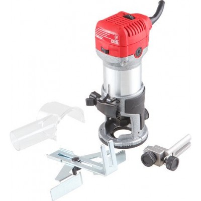 Wortex MM 5013-1 E Wortex MM 5013-1 E