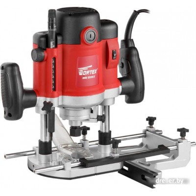Wortex MM 5519 E Wortex MM 5519 E