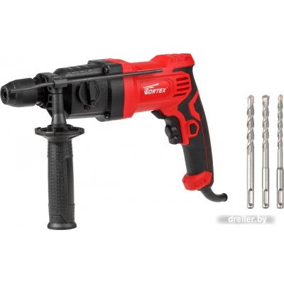 Wortex RH 2427 RH242700025 Wortex RH 2427 RH242700025