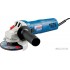 Bosch GWS 750 S Professional 0601394121 Bosch GWS 750 S Professional 0601394121