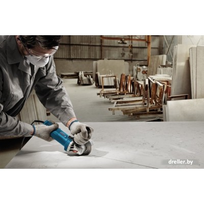 Bosch GWS 750 S Professional 0601394121 Bosch GWS 750 S Professional 0601394121