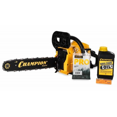 Champion 237-16 Champion 237-16