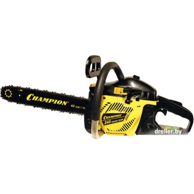 Champion 240-16 Champion 240-16