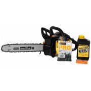 Бензопила Champion 240-16