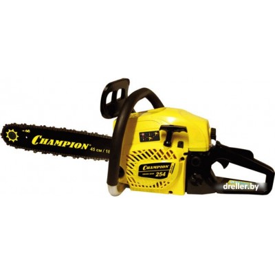 Champion 254-18 Champion 254-18