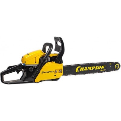 Champion 256-18 Champion 256-18