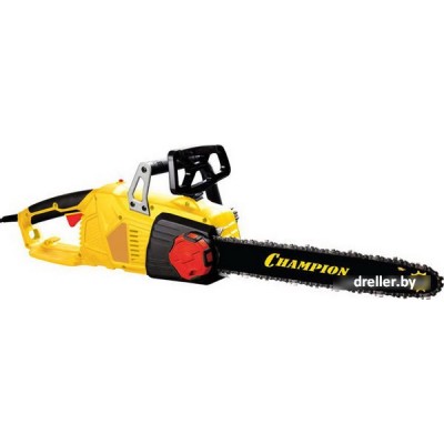 Champion 324N-18 Champion 324N-18