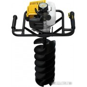 Ледобур Champion AG243